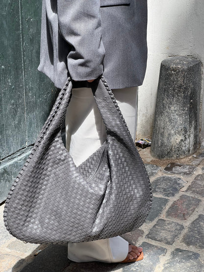 Alena Tote Bag – Tote Bag for woman