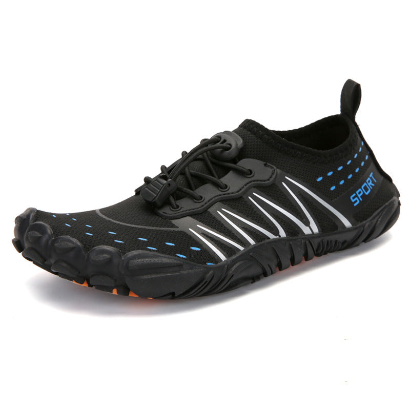 Barefoot Water Shoes (Unisex)