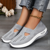Everyday Slip-Ons
