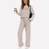Cozy Daywear Ensemble