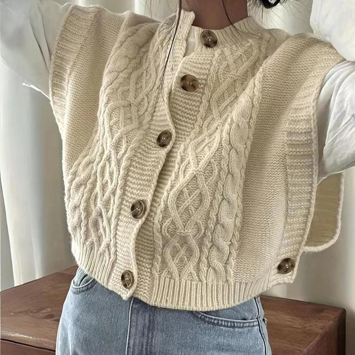 https://cdn.shopify.com/s/files/1/0615/6415/8050/files/1_e315789d-2542-46a0-8bd7-532e0a5c28b4.png?v=1754855411