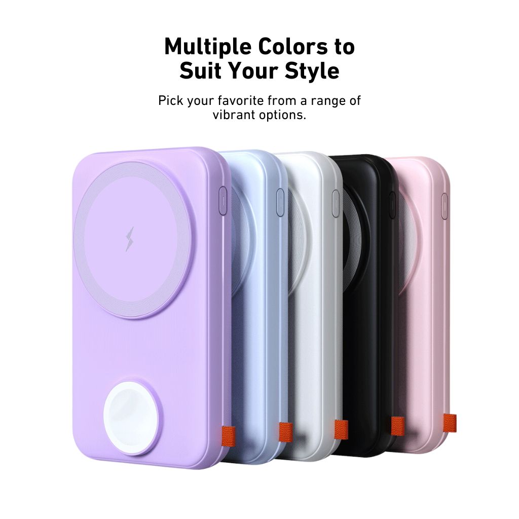 https://cdn.shopify.com/s/files/1/0718/4295/5495/files/2-in-1-powerbank-with-wireless-type-c-charging-sleek-design-led-display-magnetic-attachment-dual-por-12.jpg?v=1756150037