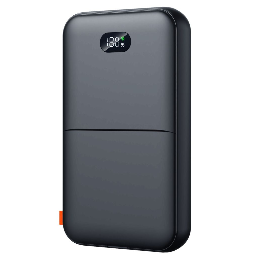 https://cdn.shopify.com/s/files/1/0718/4295/5495/files/2-in-1-powerbank-with-wireless-type-c-charging-sleek-design-led-display-magnetic-attachment-dual-por-13.jpg?v=1756150037