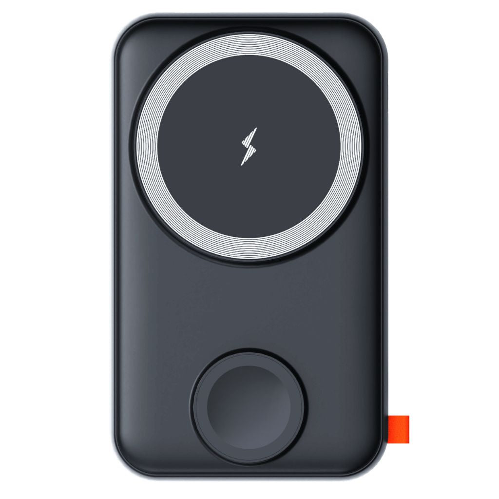https://cdn.shopify.com/s/files/1/0718/4295/5495/files/2-in-1-powerbank-with-wireless-type-c-charging-sleek-design-led-display-magnetic-attachment-dual-por-15.jpg?v=1756150037