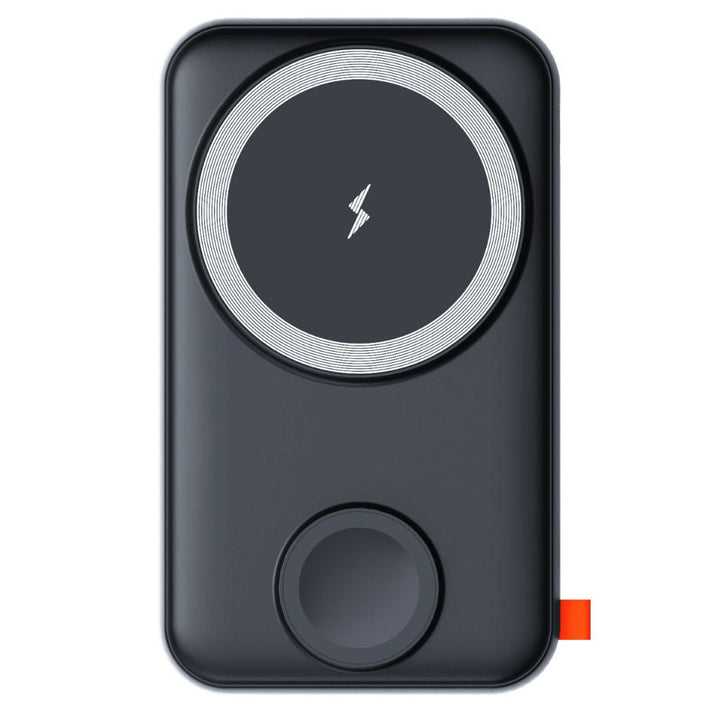 https://cdn.shopify.com/s/files/1/0718/4295/5495/files/2-in-1-powerbank-with-wireless-type-c-charging-sleek-design-led-display-magnetic-attachment-dual-por-15.jpg?v=1756150037