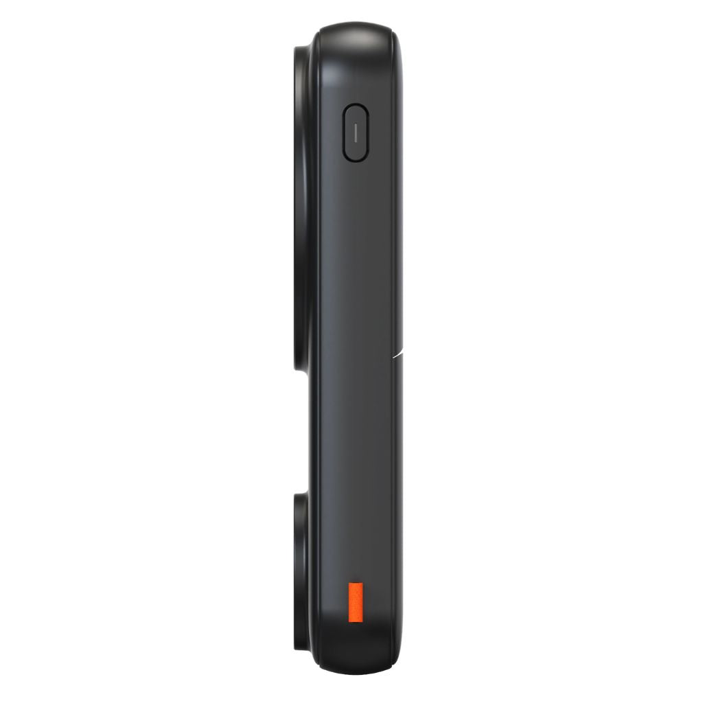 https://cdn.shopify.com/s/files/1/0718/4295/5495/files/2-in-1-powerbank-with-wireless-type-c-charging-sleek-design-led-display-magnetic-attachment-dual-por-17.jpg?v=1756150037