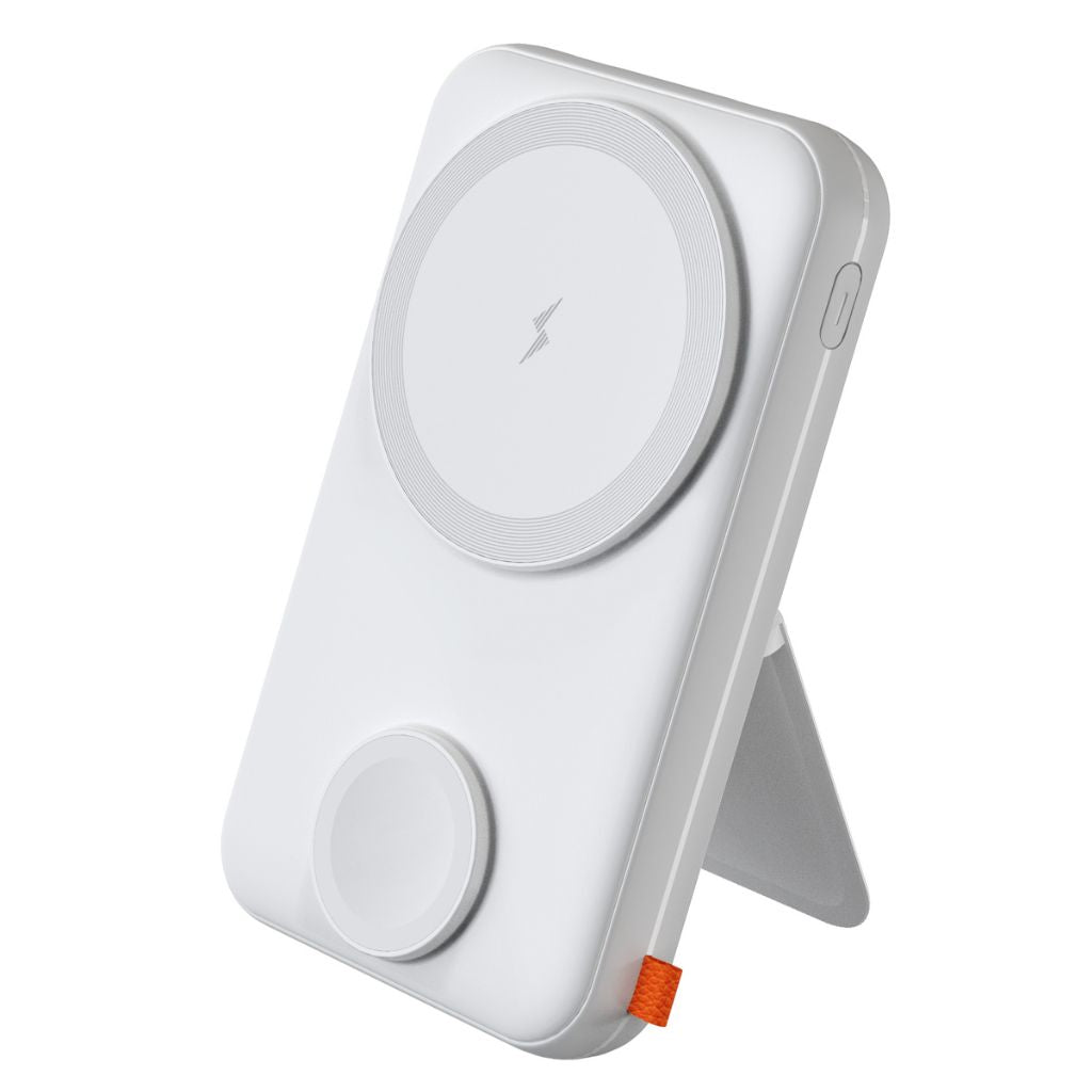 https://cdn.shopify.com/s/files/1/0718/4295/5495/files/2-in-1-powerbank-with-wireless-type-c-charging-sleek-design-led-display-magnetic-attachment-dual-por-22.jpg?v=1756150037