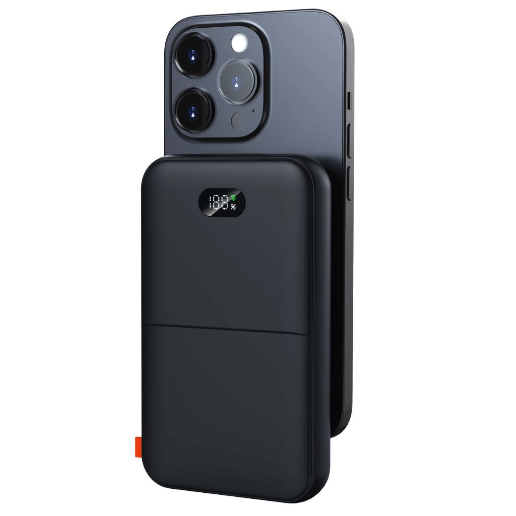 https://cdn.shopify.com/s/files/1/0718/4295/5495/files/2-in-1-powerbank-with-wireless-type-c-charging-sleek-design-led-display-magnetic-attachment-dual-por-3.jpg?v=1756150037