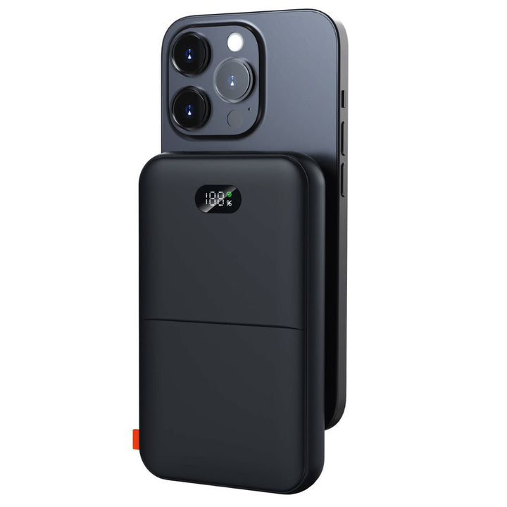 https://cdn.shopify.com/s/files/1/0718/4295/5495/files/2-in-1-powerbank-with-wireless-type-c-charging-sleek-design-led-display-magnetic-attachment-dual-por-3.jpg?v=1756150037