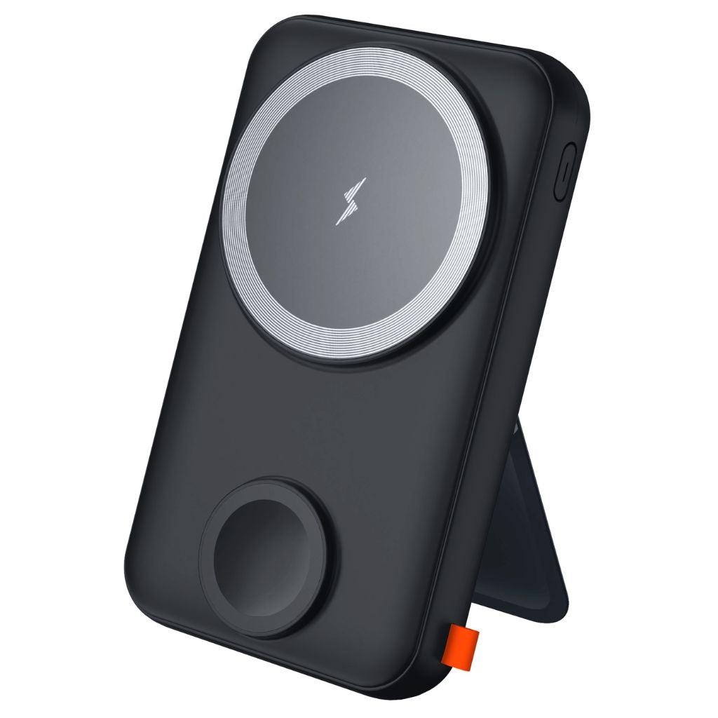 https://cdn.shopify.com/s/files/1/0718/4295/5495/files/2-in-1-powerbank-with-wireless-type-c-charging-sleek-design-led-display-magnetic-attachment-dual-por-4.jpg?v=1756150037