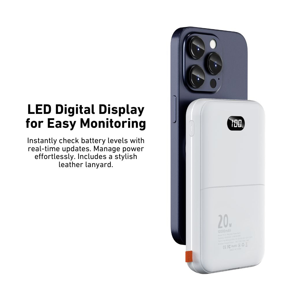 https://cdn.shopify.com/s/files/1/0718/4295/5495/files/2-in-1-powerbank-with-wireless-type-c-charging-sleek-design-led-display-magnetic-attachment-dual-por-9.jpg?v=1756150037
