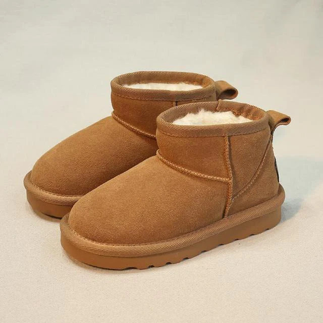 https://cdn.shopify.com/s/files/1/0872/5669/5117/files/2-variant-koovan-children39s-girls-snow-boots-winter-of-2021-children-cotton-shoes-velvet-short-boots-waterproof-non-slip-shoes-kids-boys_1000x_b48172ba-f7c9-468c-8294-871399c7ea8b.jpg?v=1760844090