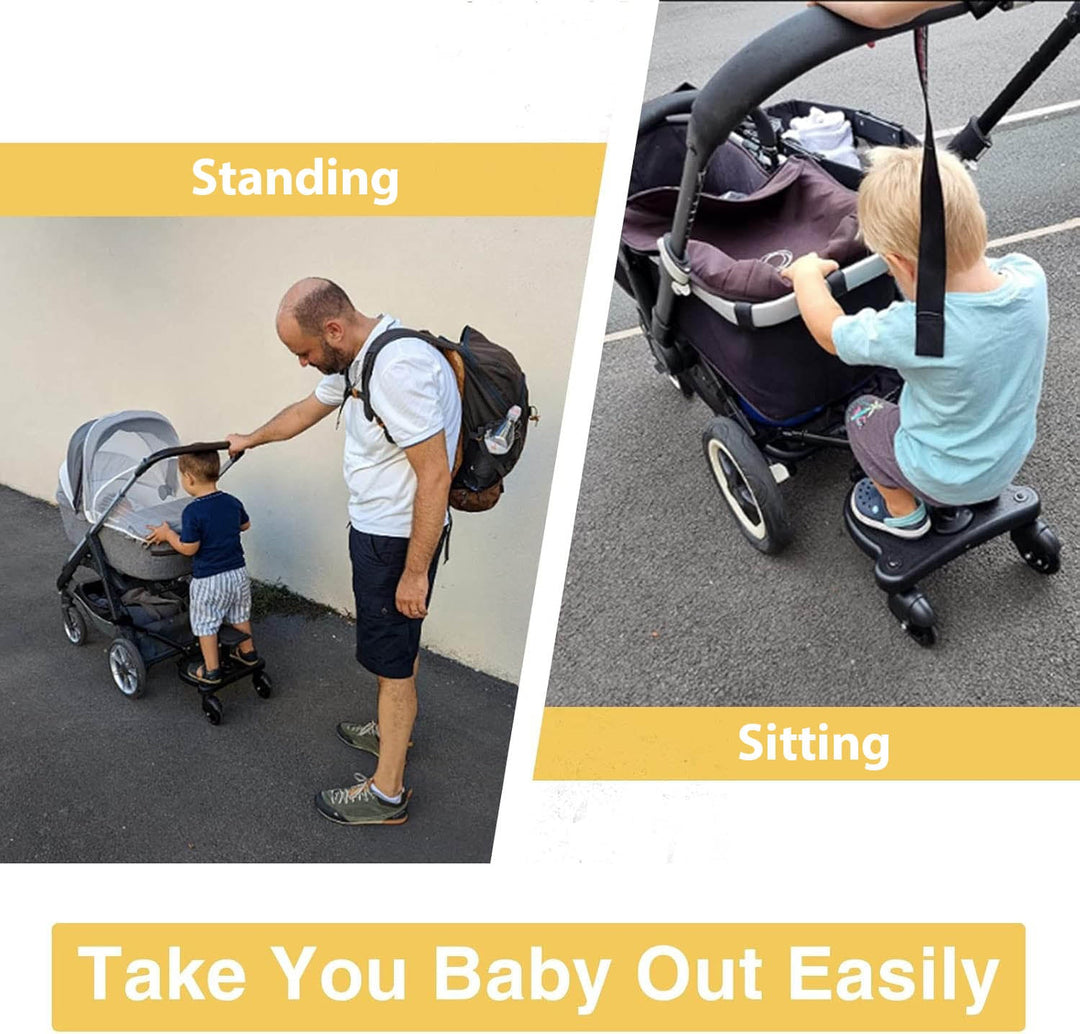 https://cdn.shopify.com/s/files/1/0718/4295/5495/files/2-wheel-buggy-board-with-seat-for-strollers-black-with-360-swivel-wheels-removable-seat-non-slip-pla-4.jpg?v=1752276879