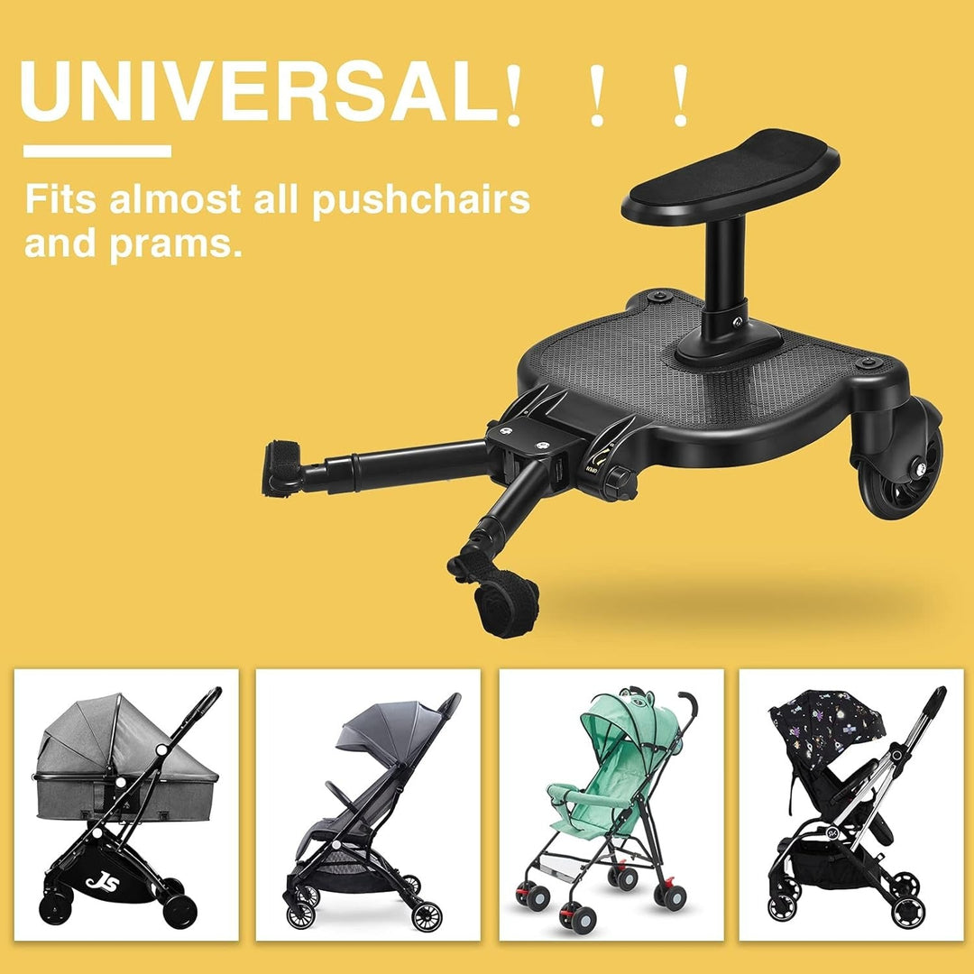 https://cdn.shopify.com/s/files/1/0718/4295/5495/files/2-wheel-buggy-board-with-seat-for-strollers-black-with-360-swivel-wheels-removable-seat-non-slip-pla-5.jpg?v=1752276881