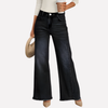 Everyday Flare Denim