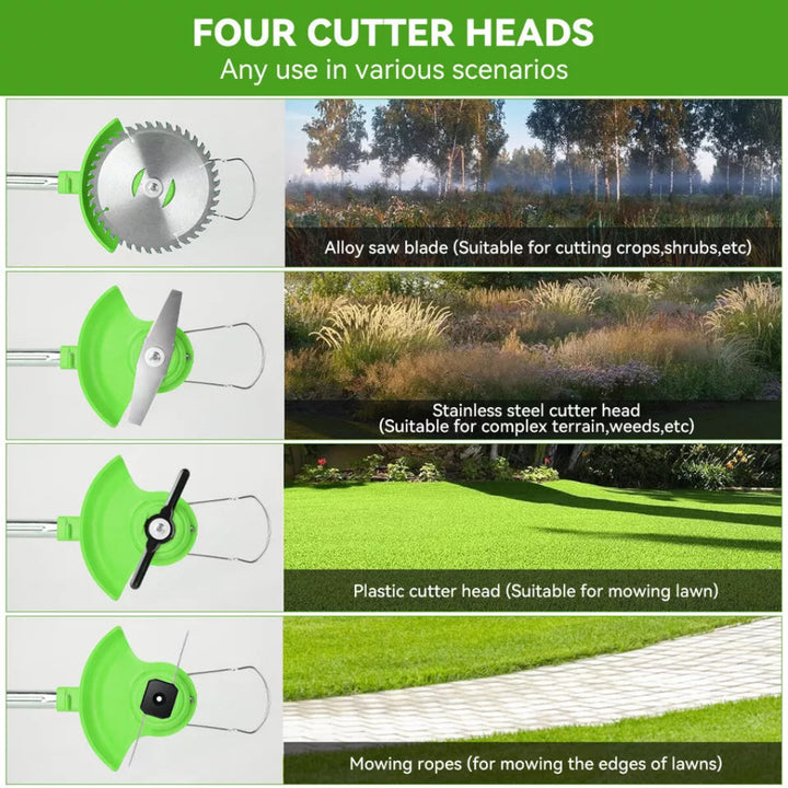 https://cdn.shopify.com/s/files/1/0718/4295/5495/files/24v-cordless-grass-trimmer-with-adjustable-head-lightweight-sleek-design-ideal-for-trimming-and-edgi-6.webp?v=1759345753