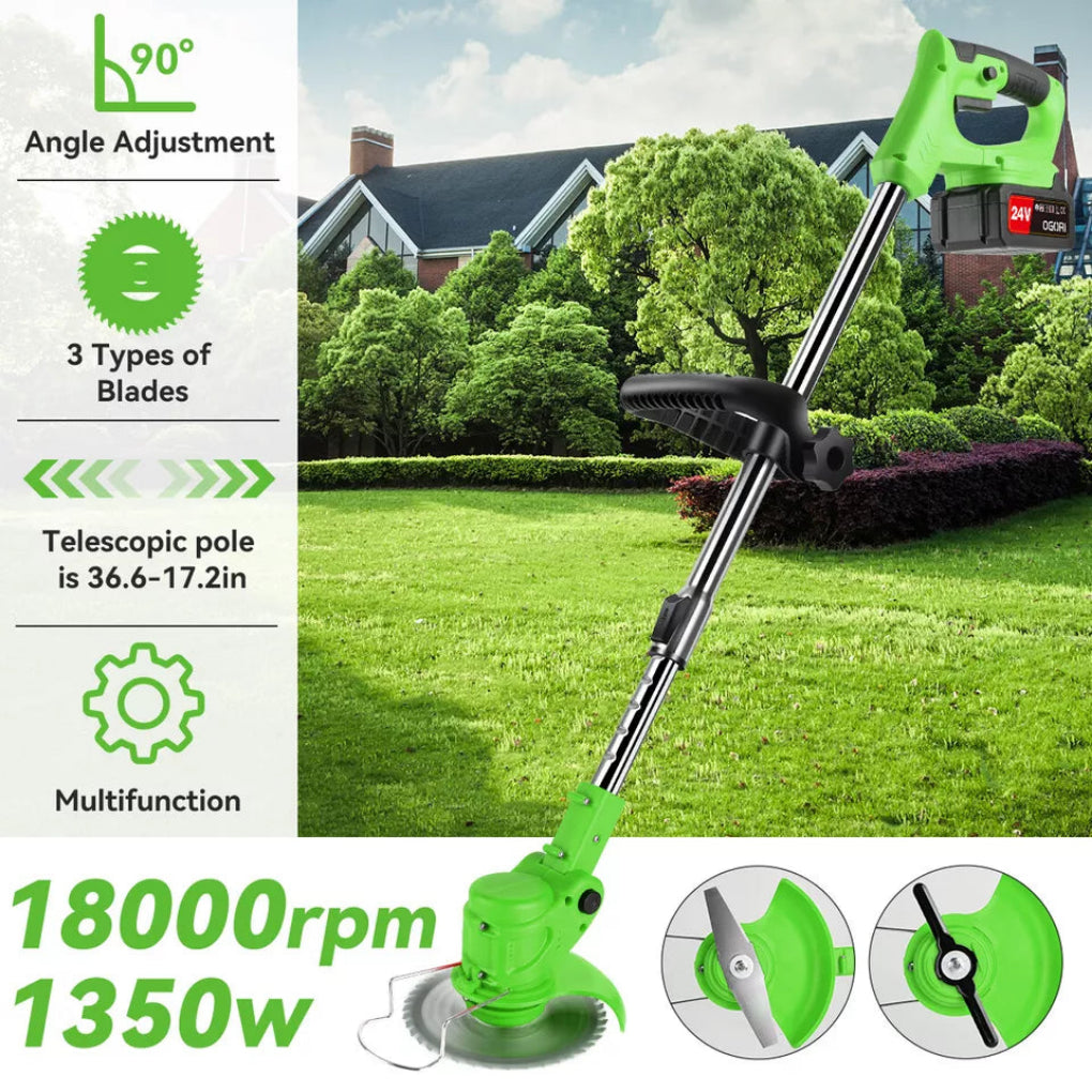 https://cdn.shopify.com/s/files/1/0718/4295/5495/files/24v-cordless-grass-trimmer-with-adjustable-head-lightweight-sleek-design-ideal-for-trimming-and-edgi-8.webp?v=1759345753