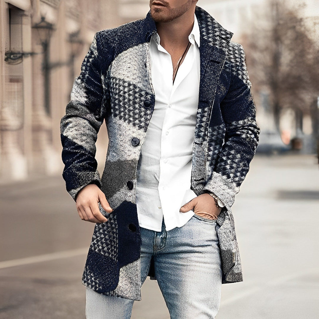 https://cdn.shopify.com/s/files/1/0943/0581/2804/files/473745ad-8cb7-48b1-a824-3fbb07018c90.jpg?v=1758286021