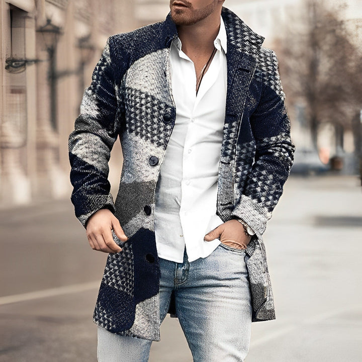 https://cdn.shopify.com/s/files/1/0943/0581/2804/files/473745ad-8cb7-48b1-a824-3fbb07018c90.jpg?v=1758286021