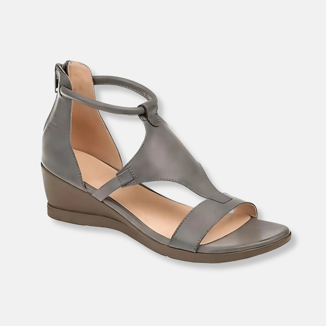 Summer comfortable Party Heels