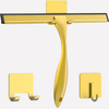 Shower Squeegee