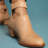 Designed for balance Shoes for women