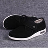 Wide Diabetic Shoes