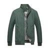 Modern Casual Coat