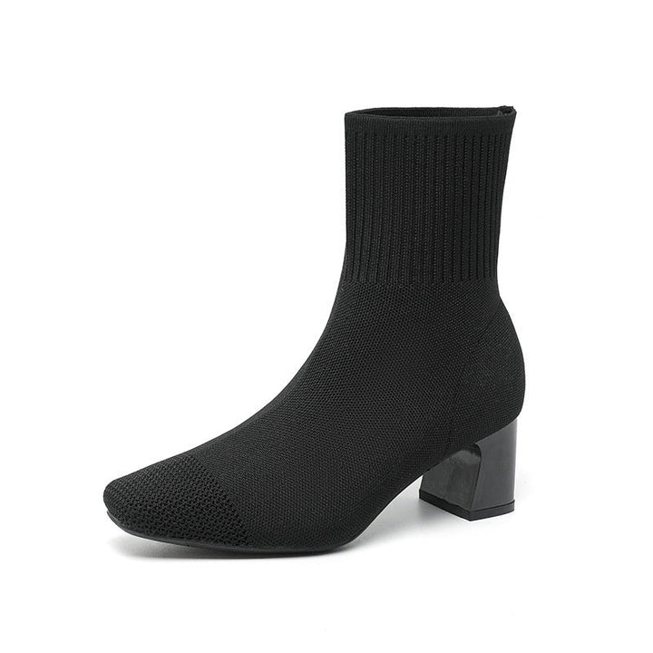 https://cdn.shopify.com/s/files/1/0872/5669/5117/files/Bottes_NEOUS_en_couleur_beige_sur_fond_blanc..jpg?v=1756365010