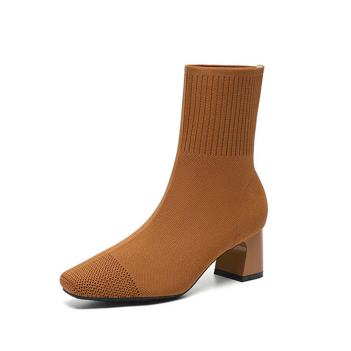 https://cdn.shopify.com/s/files/1/0872/5669/5117/files/Bottes_femme_tricot_es_NEOUS_vue_de_c_t_..webp?v=1756365010