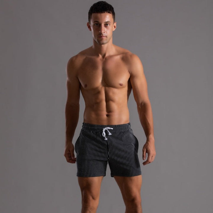 Men's Shorts for Summer & Beach