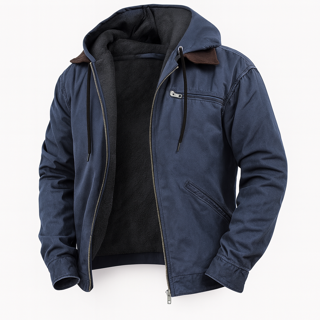 Premium Casual Jacket