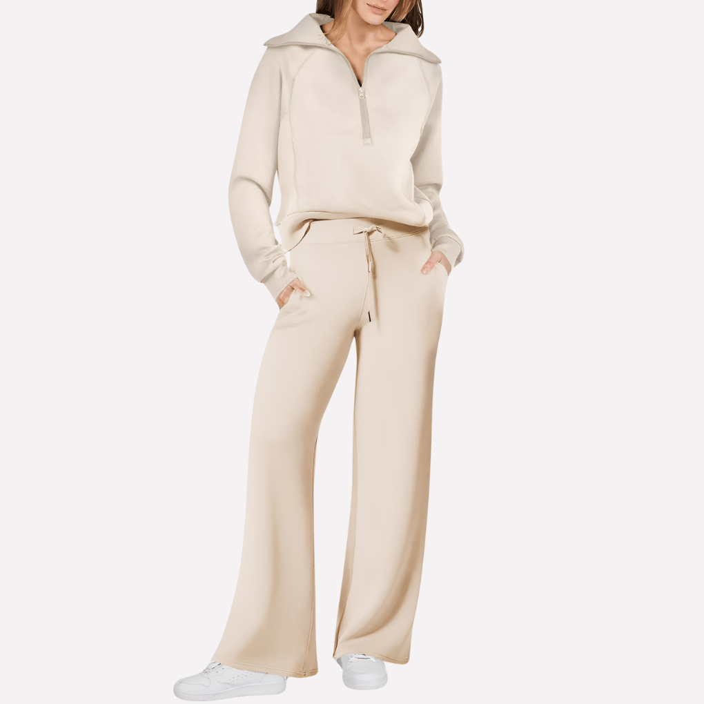 Women’s Lounge Set