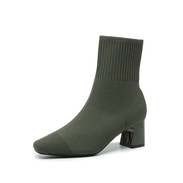 https://cdn.shopify.com/s/files/1/0872/5669/5117/files/D_tails_du_tissu_extensible_des_bottes_NEOUS..jpg?v=1756365011