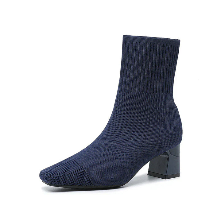 https://cdn.shopify.com/s/files/1/0872/5669/5117/files/Emballage_des_bottes_tricot_es_NEOUS_pr_t_tre_exp_di_..webp?v=1756365011