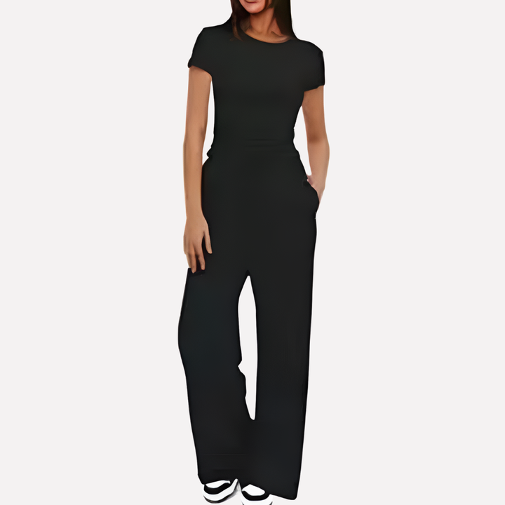 2‑Piece Matching Lounge Set