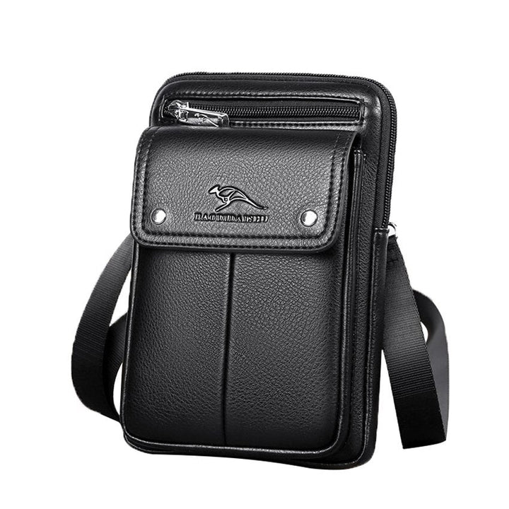 Bernardo – Crossbody Bag for men