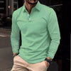 Timeless Men's Shirt
