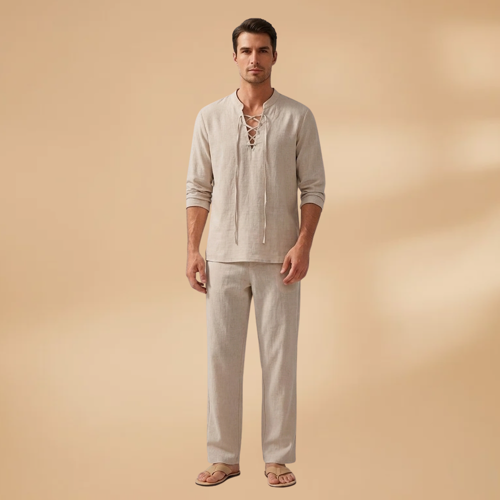https://cdn.shopify.com/s/files/1/0973/8856/0715/files/Men_sBohoTwo-PieceSetwithLace-UpShirtandLooseTrousers_8.png?v=1772736249