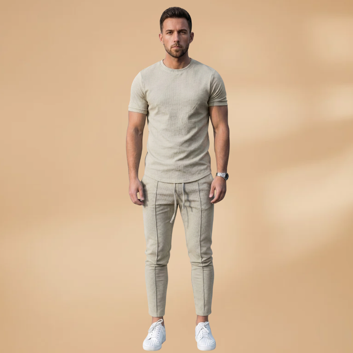 https://cdn.shopify.com/s/files/1/0973/8856/0715/files/Men_s_2-Piece_Set_with_Simple_Design_and_matching_bottoms_2.png?v=1772815007