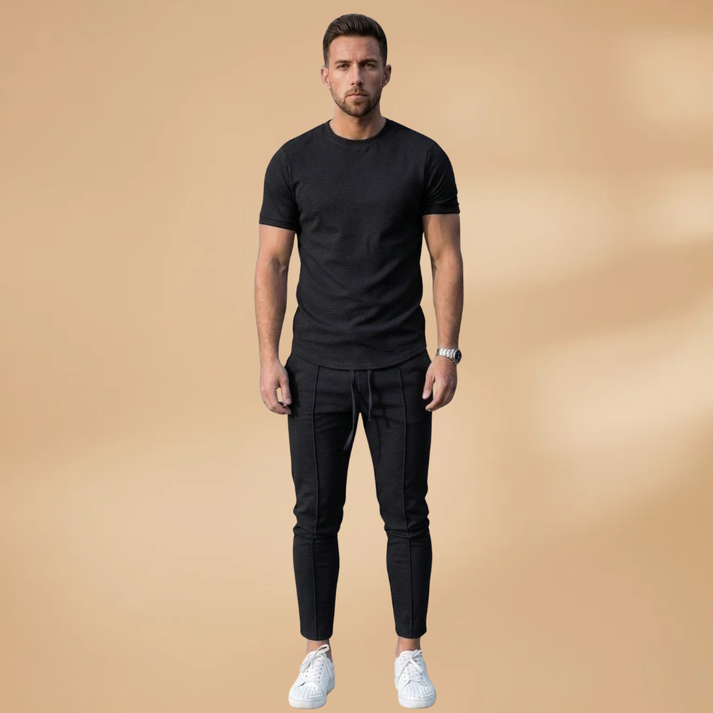 https://cdn.shopify.com/s/files/1/0973/8856/0715/files/Men_s_2-Piece_Set_with_Simple_Design_and_matching_bottoms_4.png?v=1772815007