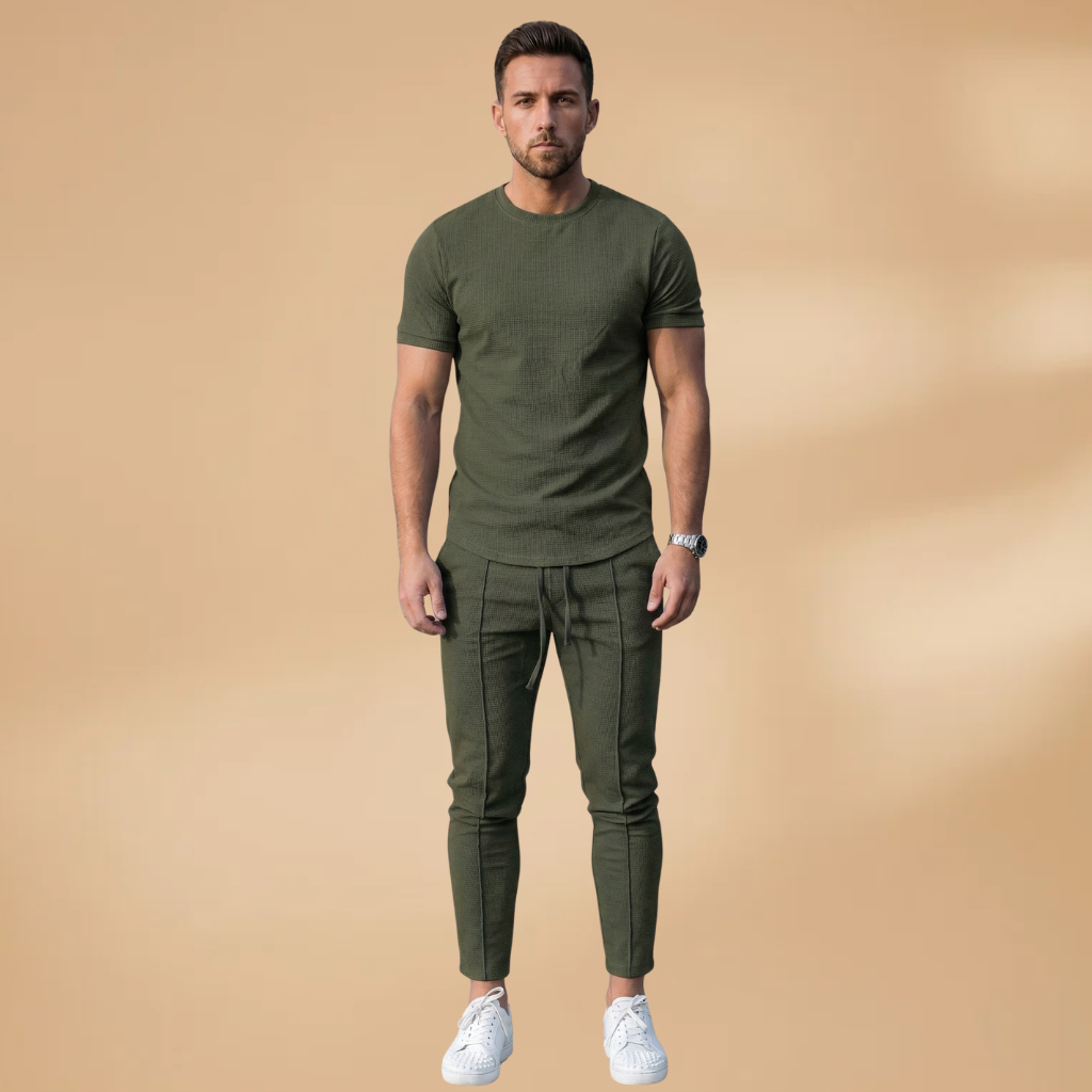 https://cdn.shopify.com/s/files/1/0973/8856/0715/files/Men_s_2-Piece_Set_with_Simple_Design_and_matching_bottoms_5.png?v=1772815007
