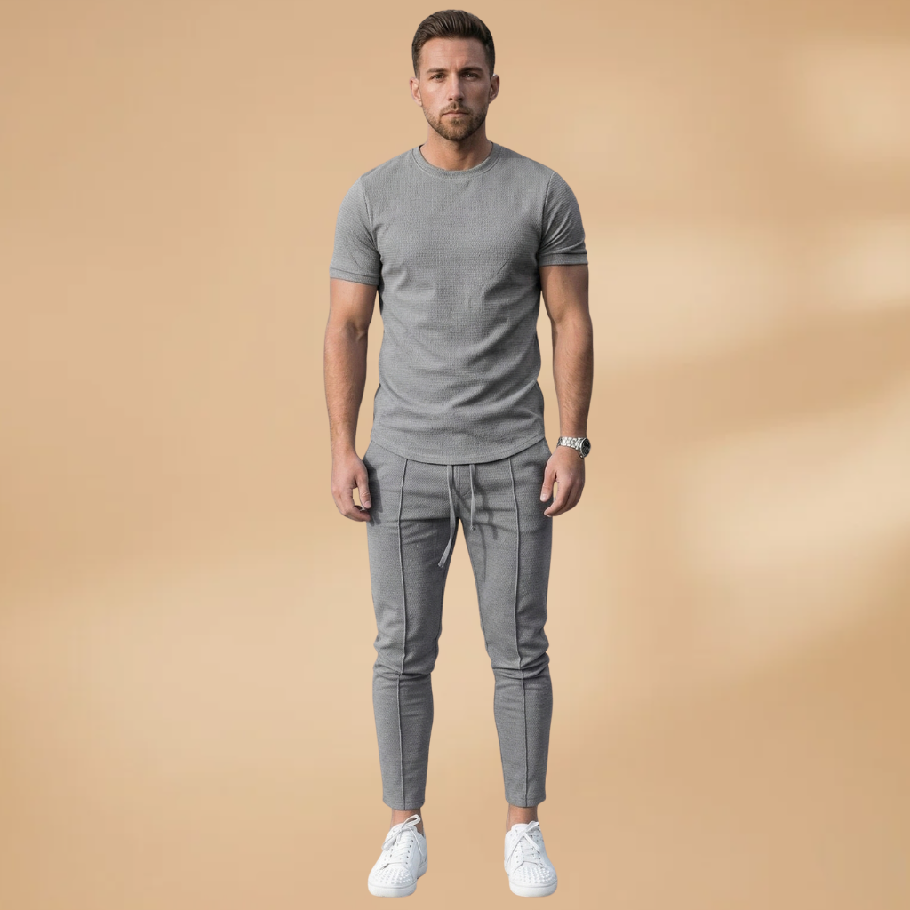 https://cdn.shopify.com/s/files/1/0973/8856/0715/files/Men_s_2-Piece_Set_with_Simple_Design_and_matching_bottoms_7.png?v=1772815007