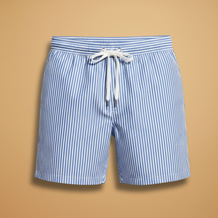 https://cdn.shopify.com/s/files/1/0973/8856/0715/files/Men_s_Board_Shorts_with_Stripes_and_Elastic_Waistband_10.png?v=1771922547