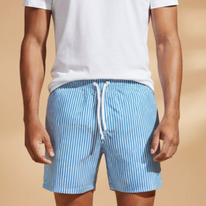 https://cdn.shopify.com/s/files/1/0973/8856/0715/files/Men_s_Board_Shorts_with_Stripes_and_Elastic_Waistband_11.png?v=1772308011
