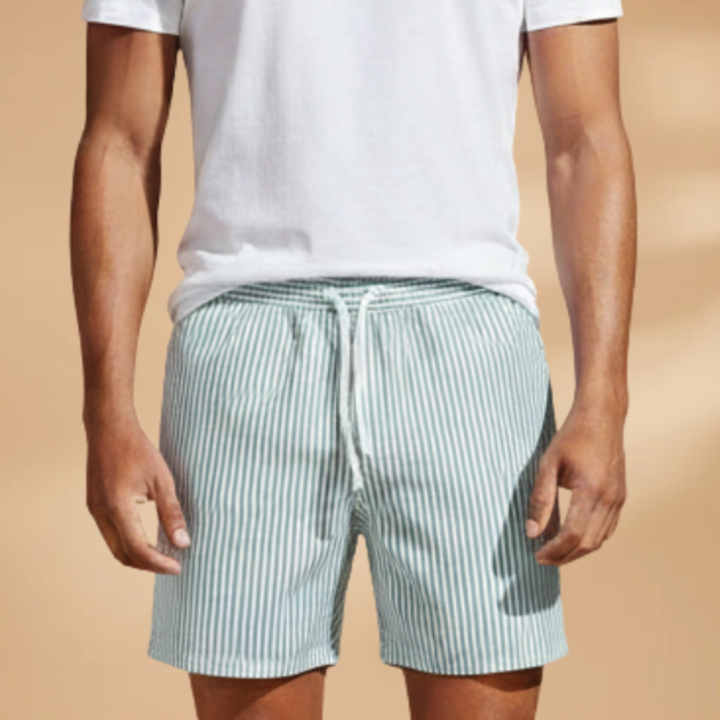 https://cdn.shopify.com/s/files/1/0973/8856/0715/files/Men_s_Board_Shorts_with_Stripes_and_Elastic_Waistband_12.png?v=1772308011