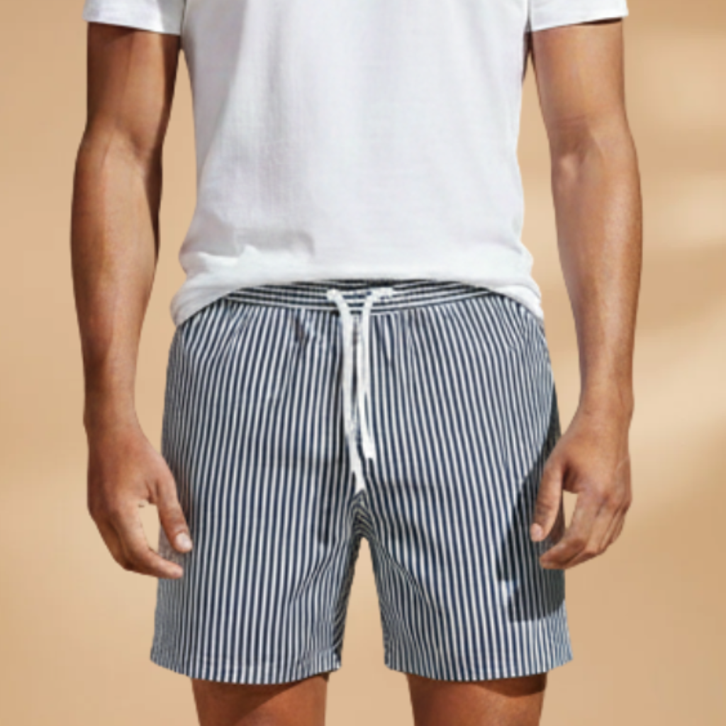 https://cdn.shopify.com/s/files/1/0973/8856/0715/files/Men_s_Board_Shorts_with_Stripes_and_Elastic_Waistband_14.png?v=1772308011