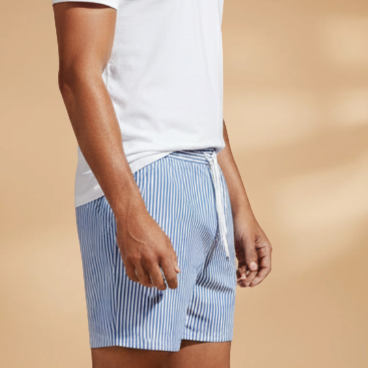 https://cdn.shopify.com/s/files/1/0973/8856/0715/files/Men_s_Board_Shorts_with_Stripes_and_Elastic_Waistband_15.png?v=1772308011