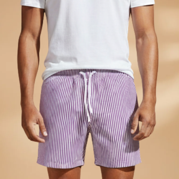 https://cdn.shopify.com/s/files/1/0973/8856/0715/files/Men_s_Board_Shorts_with_Stripes_and_Elastic_Waistband_17.png?v=1772308011