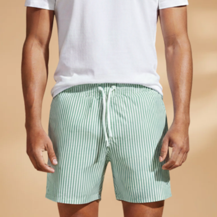 https://cdn.shopify.com/s/files/1/0973/8856/0715/files/Men_s_Board_Shorts_with_Stripes_and_Elastic_Waistband_18.png?v=1772308011